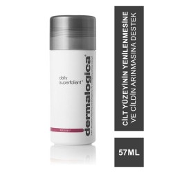 Dermalogica Age Smart Daily Superfoliant 57 ml