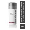 Dermalogica Age Smart Daily Superfoliant 57 ml