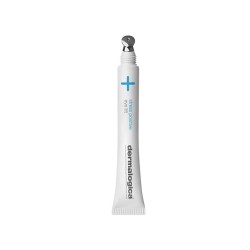 Dermalogica Stress Positive Eye Lift 25ml