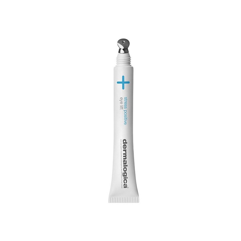 Dermalogica Stress Positive Eye Lift 25ml Dermalogica Stress Positive Eye Lift 25ml