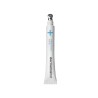 Dermalogica Stress Positive Eye Lift 25ml
