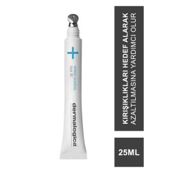 Dermalogica Stress Positive Eye Lift 25 ml