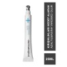 Dermalogica Stress Positive Eye Lift 25 ml