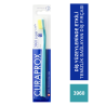 Curaprox CS 3960 Super Soft Diş Fırçası