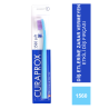 Curaprox CS 1560  Soft Diş Fırçası