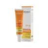 Cosmed Sun Essential Revolution SPF50 40ml - Yaşlanma Karşıtı Güneş Kremi