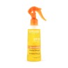 Cosmed Sun Essential SPF50 - Bronzlaştırıcı Güneş Yağı - 200ml