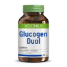 Voonka Glucogen Dual 92 Tablet