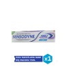Sensodyne Hızlı Rahatlama Diş Macunu 75ml