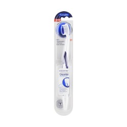 Sensodyne Onarım Koruma Diş Fırçası