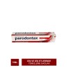 Parodontax Florürlü Diş Macunu 75 ml. (S.K.T 11-2023)