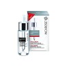 Incarose Collagen - Yaşlanma Karşıtı Sıkılaştırıcı 15ml
