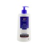Neutrogena Deep Moisture Vücut Losyonu 400ml Kuru Ciltler