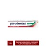 Parodontax Original Diş Macunu 75 ml (S.K.T 08-2025)