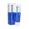 Curaprox Enzycal 950 PPM Diş Macunu 75ml