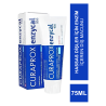 Curaprox Enzycal 950 PPM Diş Macunu 75ml