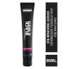 Curaprox Black is White Beyazlatıcı Diş Macunu 90 ml