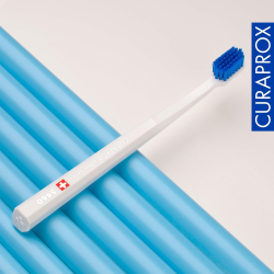 Curaprox CS 5460 Ultra Soft Diş Fırçası