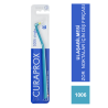 Curaprox CS 1006 Solo Diş Fırçası