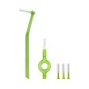 Curaprox Prime Start CPS 011 Arayüz Fırçası