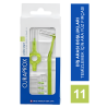 Curaprox Prime Start CPS 011 Arayüz Fırçası