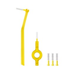Curaprox Prime Start CPS 09 Arayüz Fırçası