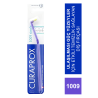 Curaprox CS 1009 Ortho Diş Fırçası