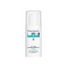 Pharmaceris A - Vita - Sensilium Face Cream Spf20 - 50ml