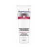Pharmaceris M - Tocoreduct  Forte Preparat - 50ml