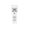 Pharmaceris W - Albucin Triple Action Whitening Day Cream Spf50 - 30ml