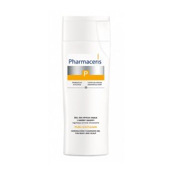 Pharmaceris Puri-ichtilium Body and Scalp Cleansing Gel 250ml