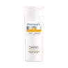 Pharmaceris Puri-ichtilium Body and Scalp Cleansing Gel 250ml