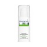 Pharmaceris T - Sebostatic Matt Mattifying Cream Gel - 50ml