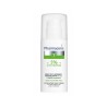 Pharmaceris T - Sebo Almond Peel Cream %5 - 50ml