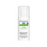 Pharmaceris T - Sebo Almond Peel Cream %10 - 50ml