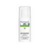 Pharmaceris T - Sebostatic Normalizing Matifying Anti-Akne Cream Spf20 - 50ml