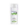 Pharmaceris T - Puri Sebotonique Normalizing Face Toner - 200ml