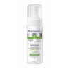 Pharmaceris T - Puri Sebostatic Deeply Cleansing Face Foam - 150ml
