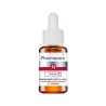 Pharmaceris N - C-Capilix Serum With Vitamin C 1200mg - 30ml