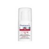 Pharmaceris N - Capinon K %1 - 30ml