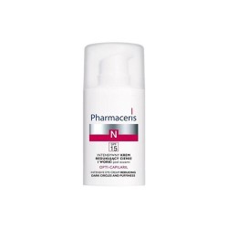 Pharmaceris N - Opti Capilaril Spf15 - 15ml