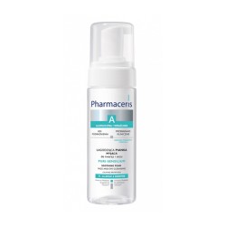 Pharmaceris A - Puri Sensilium Soothing Foam - 150ml