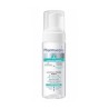 Pharmaceris A - Puri Sensilium Soothing Foam - 150ml