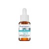 Pharmaceris A - E Sensilix Serum With %8 Vitamin E - 30ml
