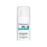 Pharmaceris A - Opti Sensilium Cream Duo Active Anti Wrinkle Eye Cream - 15ml