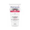Pharmaceris M - Foliacti Stretch Marks Preveting Cream - 150ml