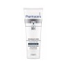 Pharmaceris V -  Viti Melo Protective Day Cream Spf50+ 75 ml