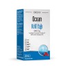 Ocean Krill Oil 30 Kapsül