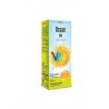 Ocean VM  Vitamin Mineral Şurup  Portakal Aromalı 150 ml