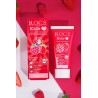 ROCS Kids Ahududu Ve Çilek 4-7 Yaş Diş Macunu 35 ml